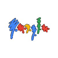 1Ol Google Sticker by 1 Ocean Lane