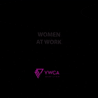 YWCAHamilton jobs employment ywca skilledtrades GIF