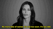 julianne moore news GIF