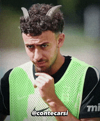Ilhan GIF