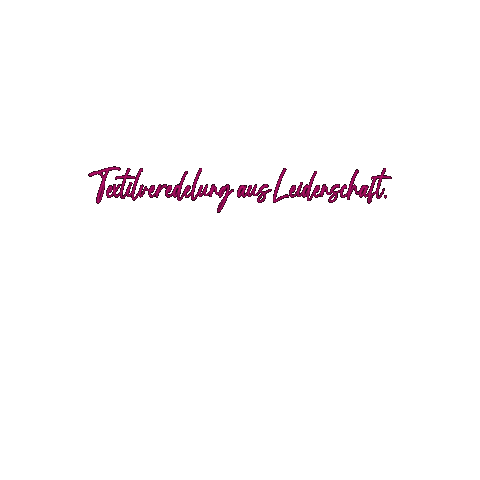 girardelli giphygifmaker tirol girardelli textilveredelungausleidenschaft Sticker