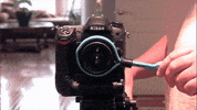 video photography GIF by Banggood