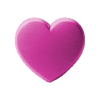 Heart International Womens Day Sticker by Naisten Pankki