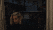 Kristen Stewart GIF by HULU