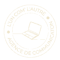 Pc Site Sticker by luncomlautre