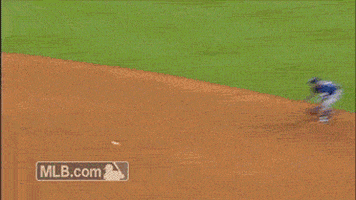 texas rangers GIF by MLB