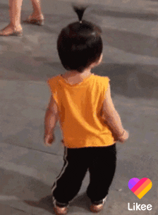Happy Cat GIF by Likee US