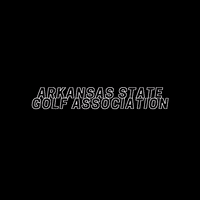 Arkansas GIF by ASGA