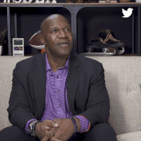 super bowl football GIF by Twitter