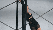 Forever GIF by FLETCHER