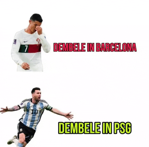 Pessi Varca GIF