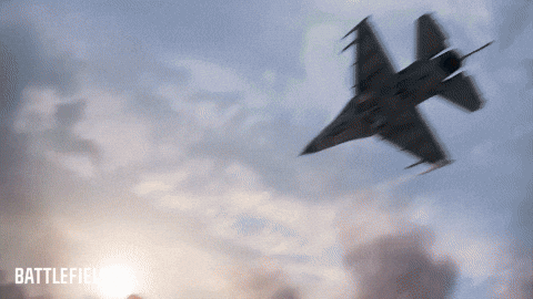 Battlefield 6 fitgirl download