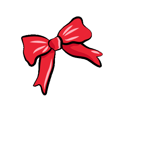 Christmas Gift Sticker by nirmarx