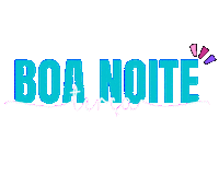 tetemaruyama semana boa noite boanoite terca Sticker