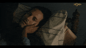 Death Jim GIF by FROM