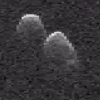 nasa space science nasa universe GIF