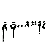 i love you flirt Sticker by Vacation Forever