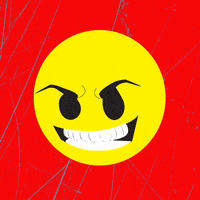 shaking stephen king GIF by Mr. Mercedes