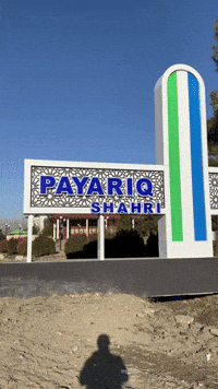 abrormardiboev nariman mbabror payariq chelak GIF