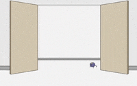 youtube animation GIF by Channel Frederator