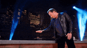 GIF by LEGO Masters