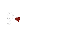 Logogify Sticker