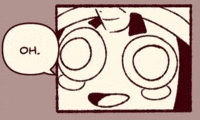 Tadc GIF
