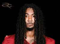 Fred Davis Ii GIF by Respective