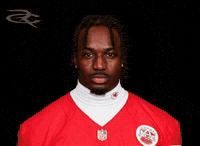 Kansas City Chiefs GIF by Respective
