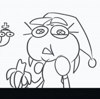 Tadc GIF