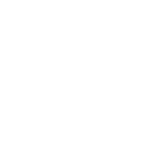 forumgdansk giphygifmaker forum gdansk forumgdansk Sticker