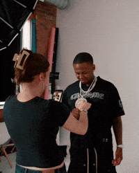 Respectivecollective GIF by Respective