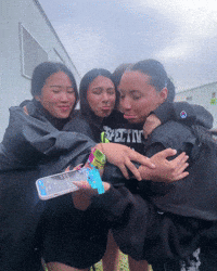 Respectivecollective GIF by Respective