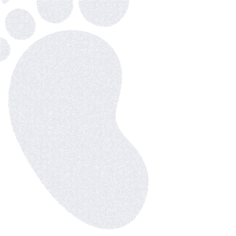 SimilacAbbottMexico giphyupload bebe maternidad digestion Sticker