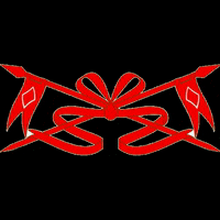 Amaneb  GIF
