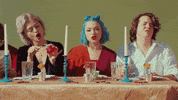 heyviolet hey violet heyviolet nia lovelis rena lovelis GIF