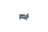 Day Friday Sticker
