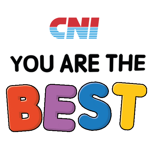 cnimalaysia giphyupload cni cnimalaysia cnistickers Sticker