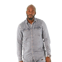 Goal Immobilier Sticker by Businessismyreligion