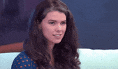 it's okay glitch GIF by Hyper RPG