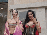 Tamil Chennai GIF