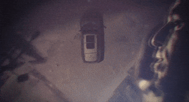 Maestro Harrell Tim GIF by Wuz Good