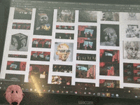 Lab Onf GIF by Alex Boya