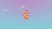 world vr GIF