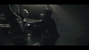 Lil Kleine Frenna GIF by Top Notch
