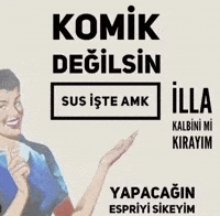 Komik Mi GIF