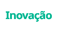 E Treinamento Sticker by Emais Urbanismo