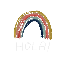 Benila Sticker