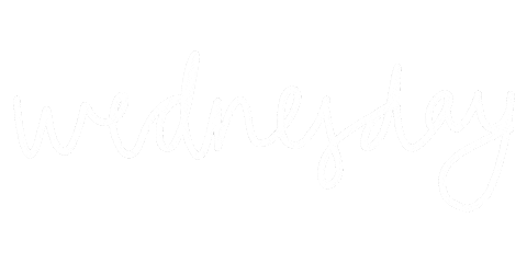 Day Week Sticker