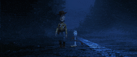 toy story 4 pixar GIF by Walt Disney Studios